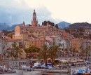 Menton