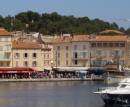 St. Tropez